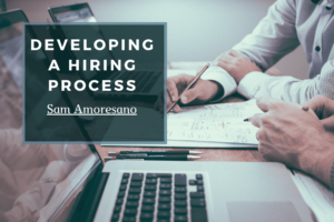 Developing A Hiring Process Min